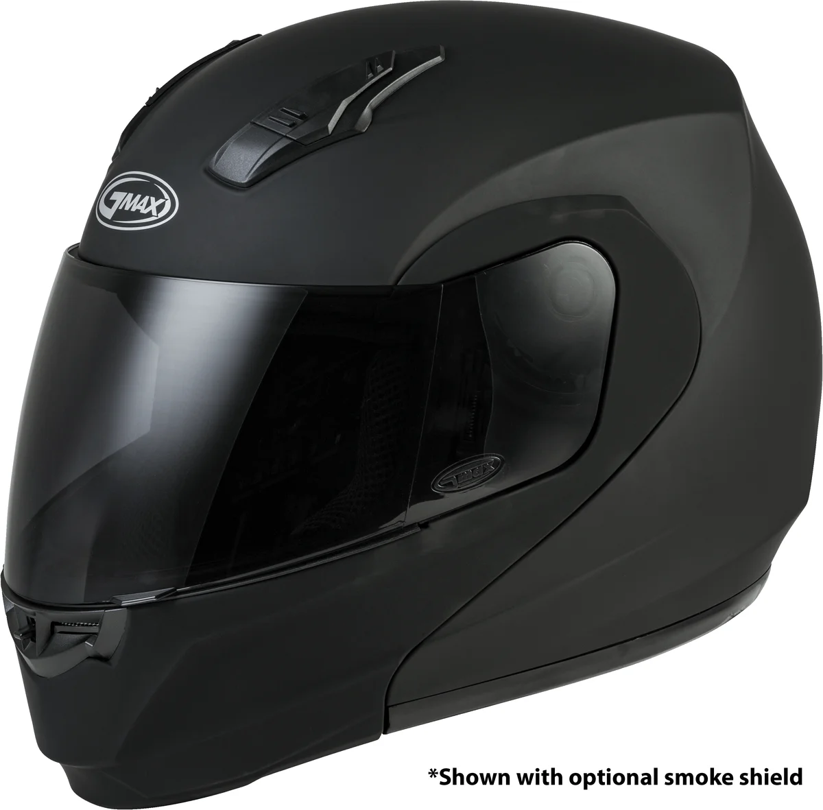 GMAX - G104073 - MD-04 Helmet