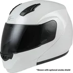 GMAX - G104086 - MD-04 Helmet