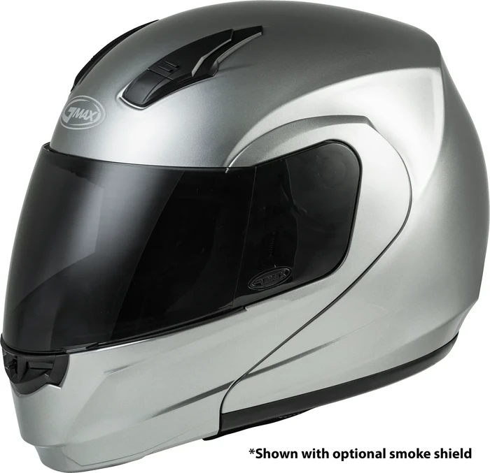 GMAX - G104198 - MD-04 Helmet