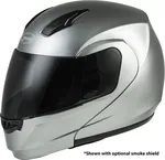 GMAX - G104195 - MD-04 Helmet
