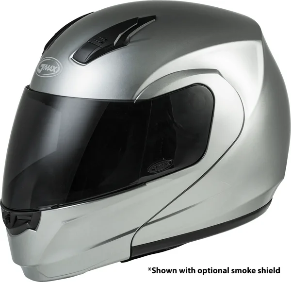GMAX - G104194 - MD-04 Helmet