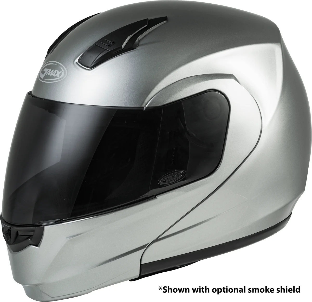 GMAX - G104199 - MD-04 Helmet