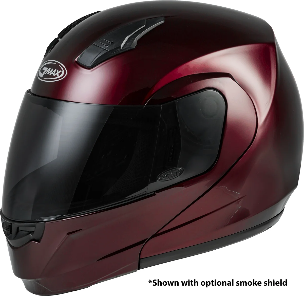 GMAX - G104105 - MD-04 Helmet