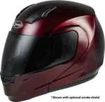 GMAX - G104106 - MD-04 Helmet