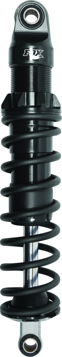 FOX - 897-27-020 - IFP-QSR Shocks for HD FXR Models
