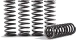 HINSON - CS189-6-0613 - Clutch Springs