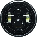 PATHFINDER - HD7MB - High Definition 7" LED Headlight