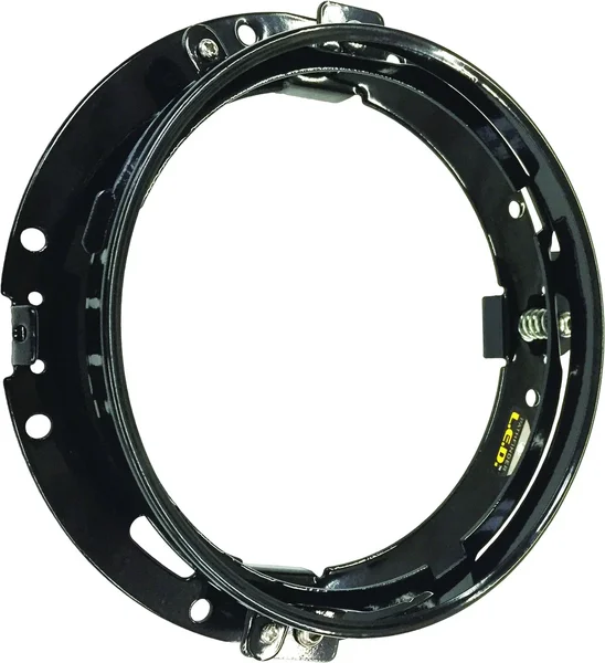 PATHFINDER - HD7R2B - Adapter Ring