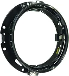 PATHFINDER - HD7R2B - Adapter Ring