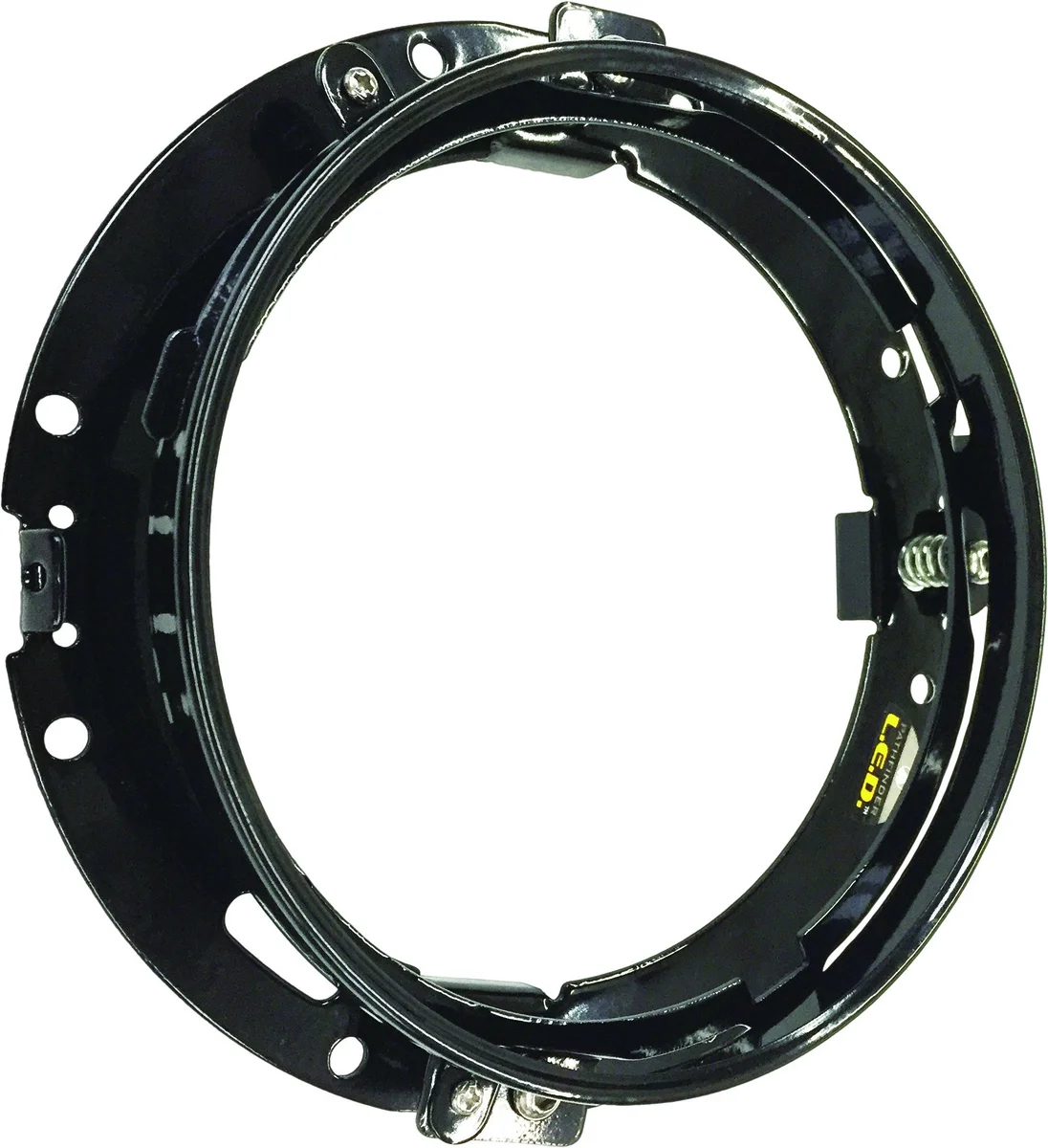 PATHFINDER - HD7R2B - Adapter Ring