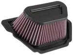 K&N - YA-1015 - High Flow Air Filter