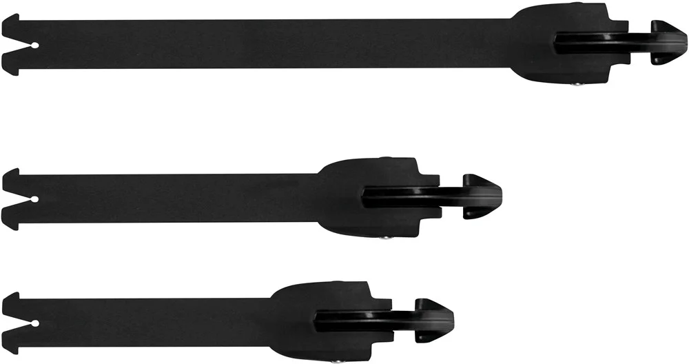 ALPINESTARS - 25LOCOR - Corozal/Belize Boots Buckle Strap