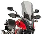 PUIG - 8901H - Touring Windscreen