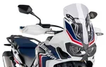 PUIG - 8904W - Racing Windscreen