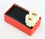 RICKS - 15-603 - CDI Box