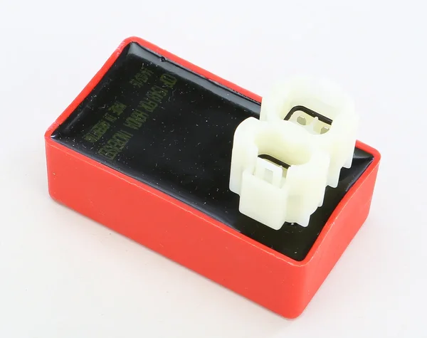 RICKS - 15-602 - CDI Box