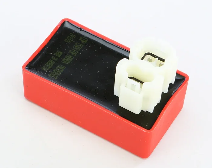 RICKS - 15-602 - CDI Box