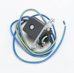 RICKS - 21-524 - Pulse/Trigger Coil