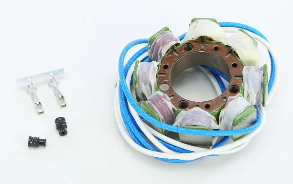 RICKS - 21-633 - Stator