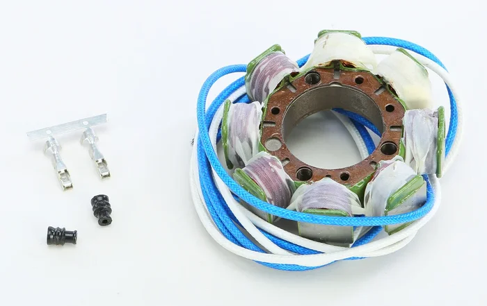 RICKS - 21-633 - Stator