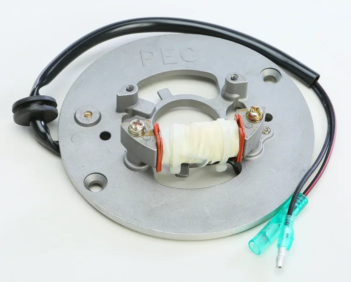 RICKS - 21-926 - Stator