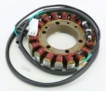RICKS - 21-637 - Stator