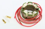 RICKS - 21-923 - Stator