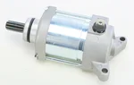 RICKS - 61-420 - Starter Motor