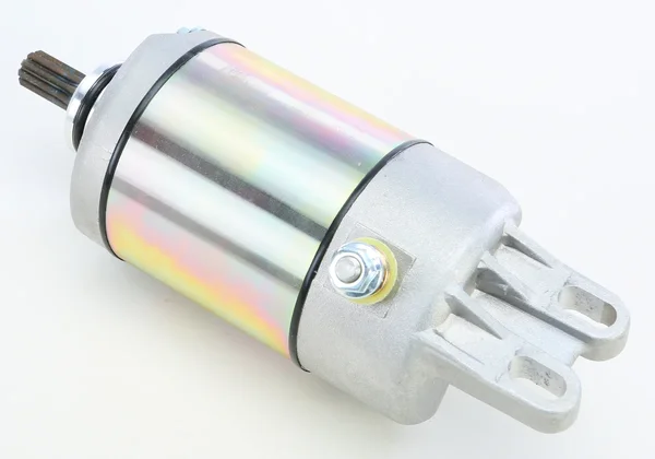 RICKS - 61-900 - Starter Motor