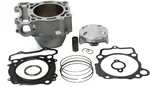 CYLINDER WORKS - 20010-K02 - Standard Bore Cylinder Kit