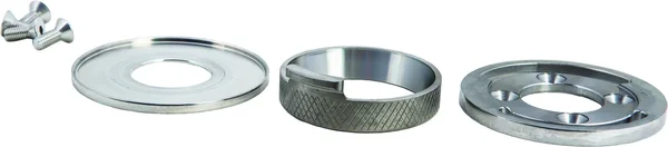 PRO ONE - 103413 - Fork Stop Kit