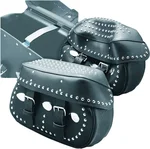 PRO ONE - 100307 - Soft Bag Support Bracket