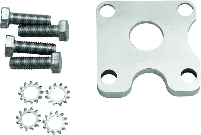 PRO ONE - 103330 - Kickstand Angle Plate