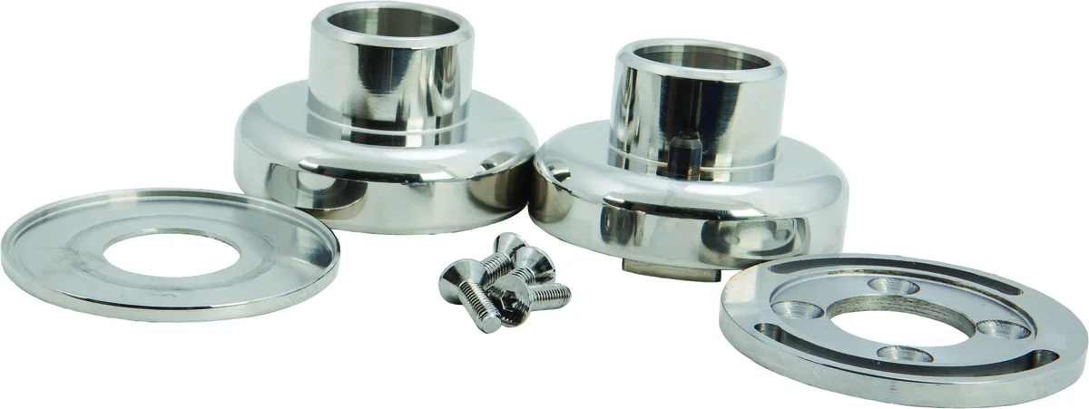 PRO ONE - 103423 - Fork Stop Kit