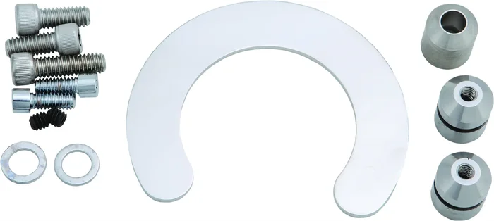 PRO ONE - 103819 - Fork Stop Kit