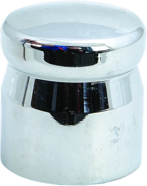 PRO ONE - 200210 - Choke Knob Covers