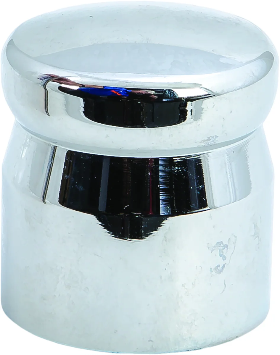 PRO ONE - 200210 - Choke Knob Covers