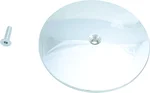 PRO ONE - 202080 - Air Cleaner Cover