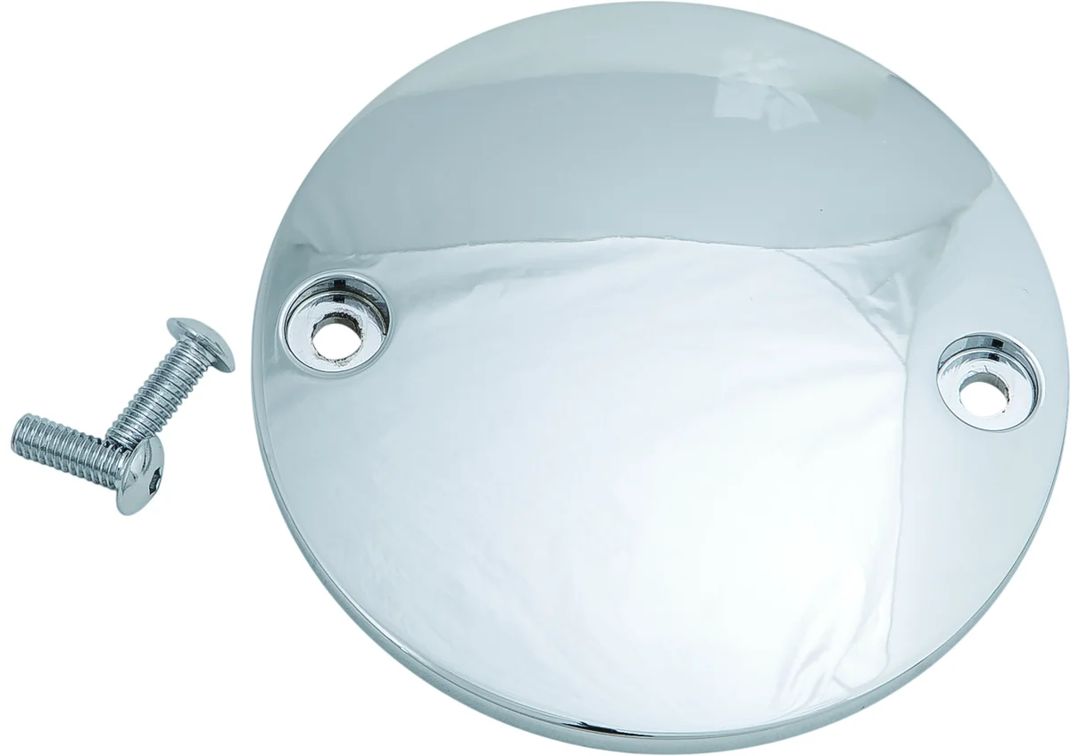 PRO ONE - 202100 - Billet Points Cover