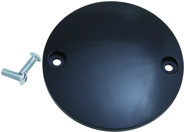 PRO ONE - 202100B - Billet Points Cover