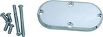 PRO ONE - 202140 - Primary Inspection Cover