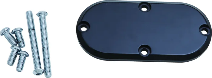 PRO ONE - 202140B - Primary Inspection Cover