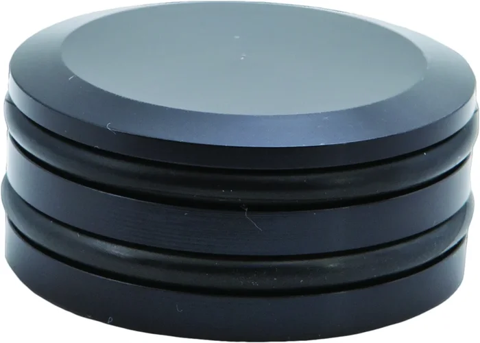 PRO ONE - 202240KP - Hydraulic Clutch Actuator Rebuild Kit