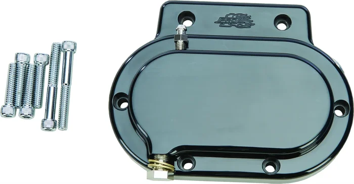 PRO ONE - 202240B - Hydraulic Clutch Actuator Cover