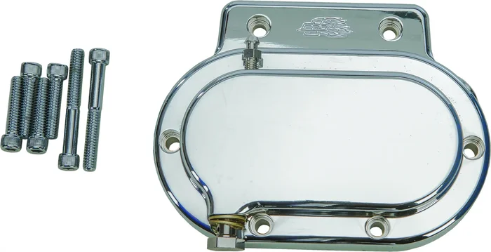 PRO ONE - 202240 - Hydraulic Clutch Actuator Cover