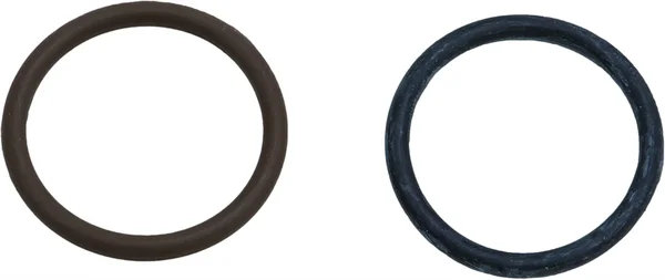 PRO ONE - 202240K - Hydraulic Clutch Actuator O-Ring Kit