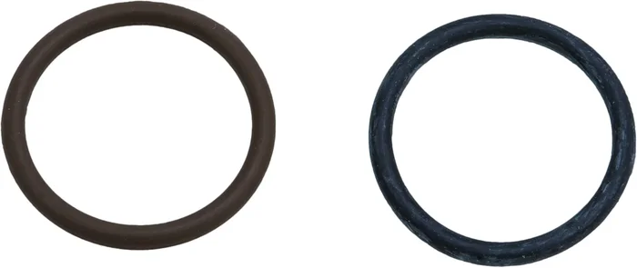 PRO ONE - 202240K - Hydraulic Clutch Actuator O-Ring Kit