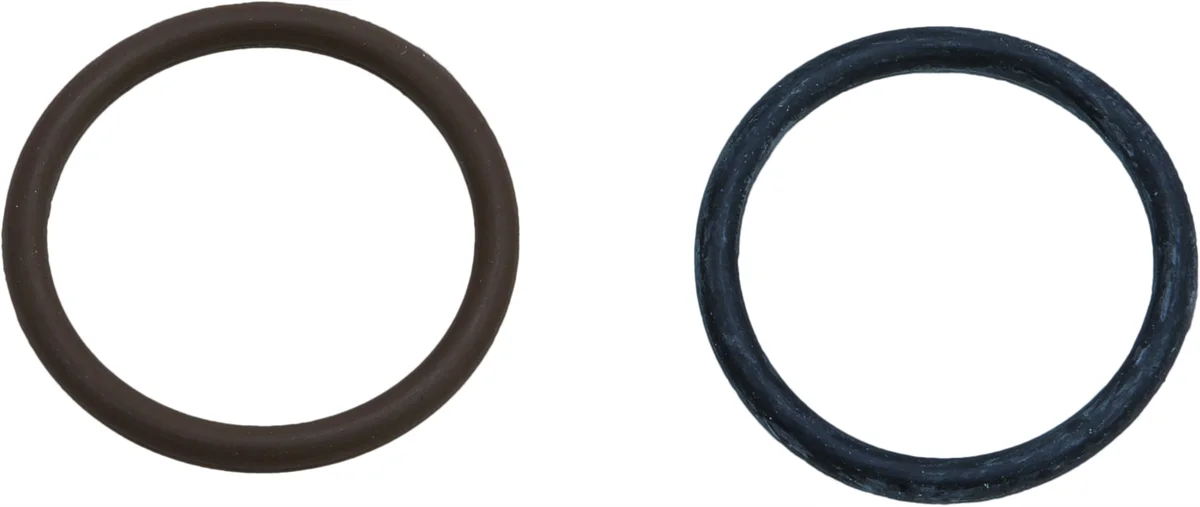 PRO ONE - 202240K - Hydraulic Clutch Actuator O-Ring Kit