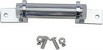 PRO ONE - 210540 - Mini Registration Tube