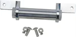 PRO ONE - 210550 - Mini Registration Tube